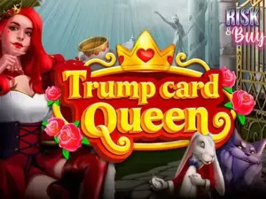 Richard Casino screenshot