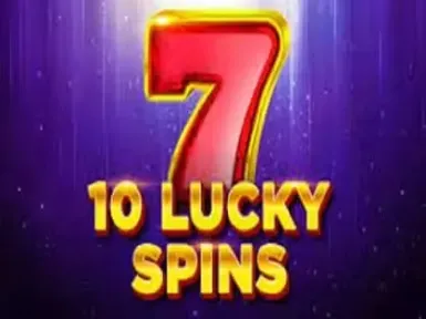 Richard Casino screenshot