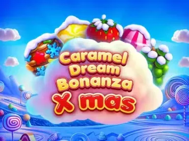 Richard Casino screenshot