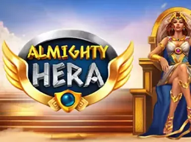 Richard Casino screenshot